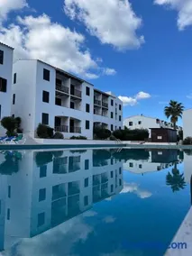Dreams Of Menorca - Image 3