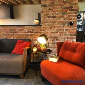 Huis Berenbroek - Image 3