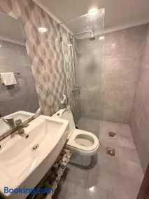 Zanova Suites Karachi - Image 4