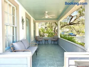 White Lily Cottage - Image 3