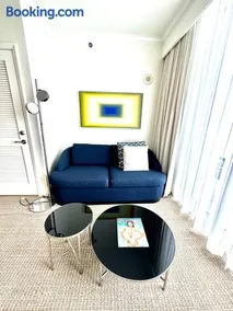 Fontainebleau Miami Beach,Tresor - Image 2