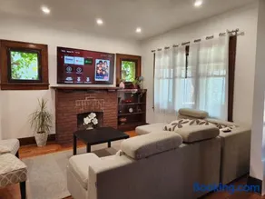 Classic Home - Image 1