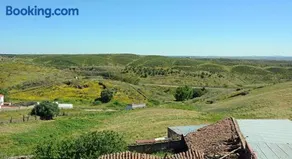 La Posada de Redios - Image 4