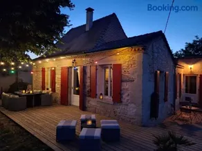 Maison au bord de l'eau - Image 2