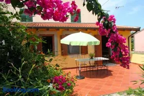 Casa Gialla - Image 1