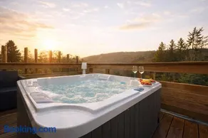 Le lofty - Image 1