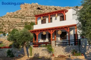 Blue Bay Villas , Ground Floor - Image 3
