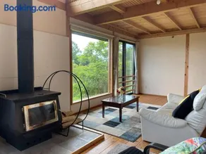 Kitaarupusu ichibō no ie - Vacation STAY 96488v - Image 4