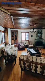 Anna's Villa Portaria - Image 4
