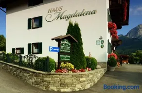 Haus Magdalena - Image 1