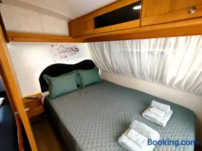 Ella's Camper - Image 4