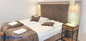 Lubiana Resort - Image 2