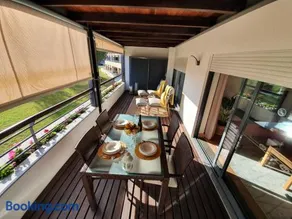 Apartamento Marina Park - Image 3