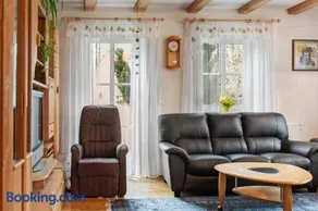 Ferienhaus Blumenstock - Image 4