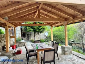Vila Korcari Dardhe - Image 3