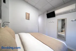 Apartamentos Aranda - Roble - Image 3