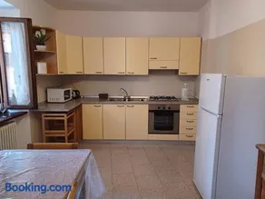 Appartamento A 2 passi dal Lago Idro Lake - Wi-fi gratuito - Image 2