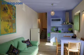 Agriturismo Vellaneta - Image 3