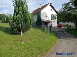 Studio apartman Sonja - Image 1