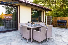 Cozy House Bohot Relax, Къща за гости Бохот Релакс - Image 4