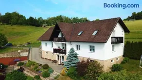 Rašovka - Bílý dům - Image 5