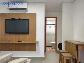 Plenitude Apartment - Image 3