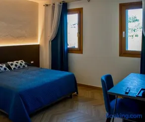 Vie D'Alt Wine and Rooms - Image 2