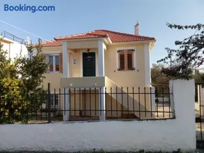 Traditional Village House - Image 1