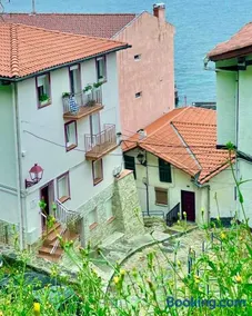 Precioso apartamento reformado 2HAB - Image 2