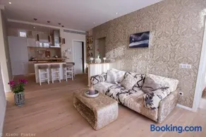 Design Suites Palma - Image 2