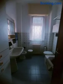 Lara home - Image 3