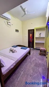 SK VILLA - Image 2