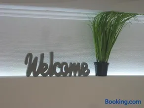 City Apartman Siófok - Image 1