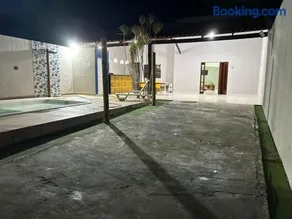 Casa em Barra de São Miguel - Image 2