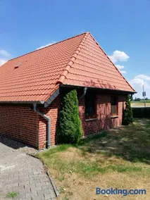 Haus Bruni - Image 5