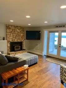 The Riptide Retreat - Image 2