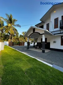 Windgram Homestay - Image 2
