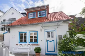 Lütthüs Blankenese - Image 1