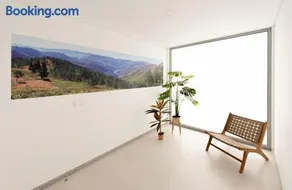 Sun House - Alojamento Local - Ponte de Lima - Image 3
