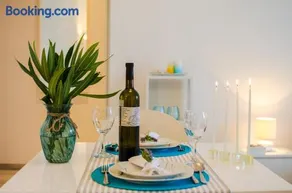 Studio apartment Stella - Image 2
