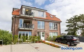 Ferienwohnung Adlerhorst Egel 1 - Image 2