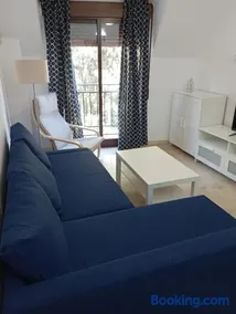 Apartamento en Monachil pueblo - Image 3