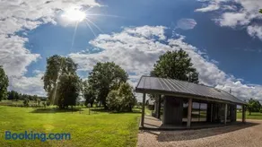 Holiday home Uzbazes - Image 1