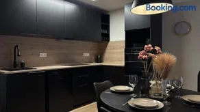 Apartmán Jungmannka - Image 2