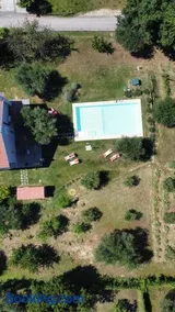 Antica Fonte holiday home - Image 1