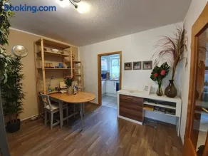 Ferienwohnung Ecksteinmühle - Image 2