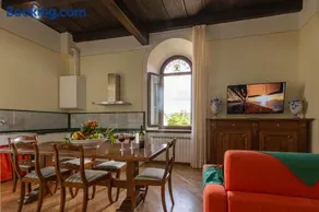 IBibiena - CASA CAMPALDINO - Image 3