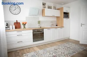 Superbe appartement - L'escapade - Image 2