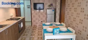 Brezza di Mare - Image 3
