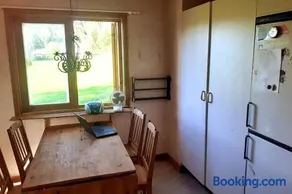 Cosy, Affordable cabin in fantastic nature! - Image 3